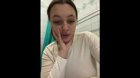 toximai @ bongacams on 20241110