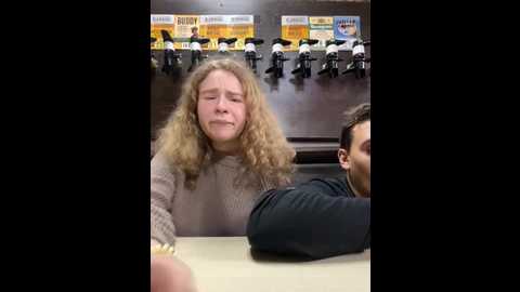 viktoriaastr @ bongacams on 20241110