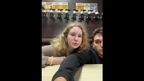 viktoriaastr @ bongacams on 20241110