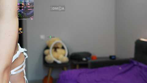 well_try @ bongacams on 20241110