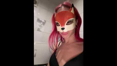 witches @ bongacams on 20241110