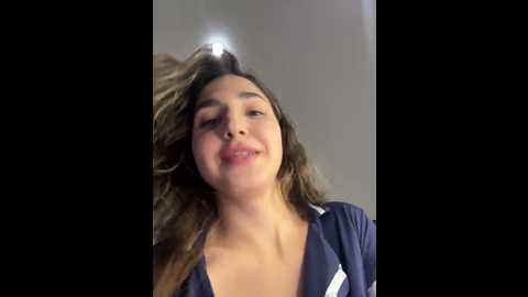 yololove @ bongacams on 20241110