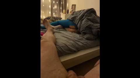 yugovi @ bongacams on 20241110