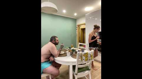 yugovi @ bongacams on 20241110