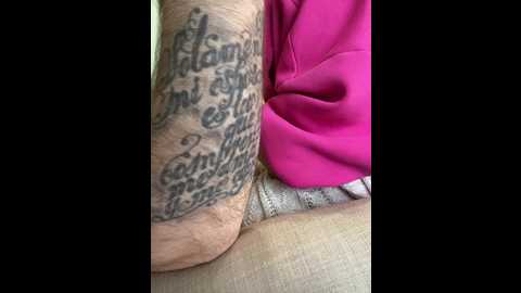 yugovi @ bongacams on 20241110