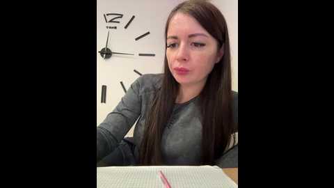 17alisa1717 @ bongacams on 20241111