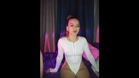 __crishtal__ @ bongacams on 20241111