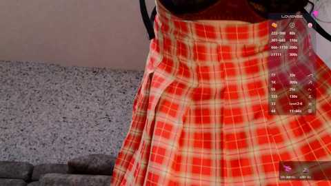 __tati__ @ bongacams on 20241111