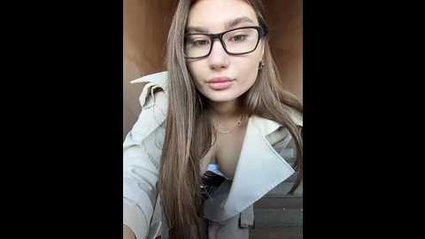 _emilybaby_ @ bongacams on 20241111