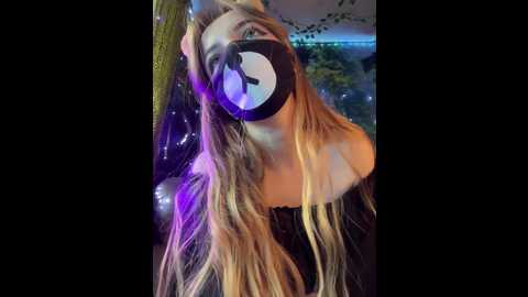 _summer_ @ bongacams on 20241111