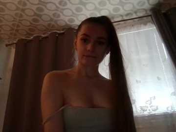 afinab @ bongacams on 20241111