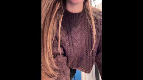 alliina_leee @ bongacams on 20241111