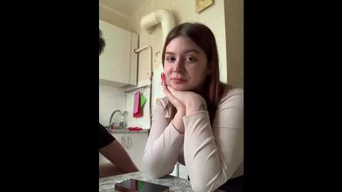 alyavass1 @ bongacams on 20241111