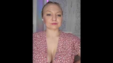 anesteishen @ bongacams on 20241111