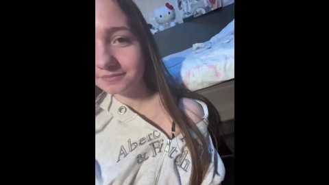angelnanna