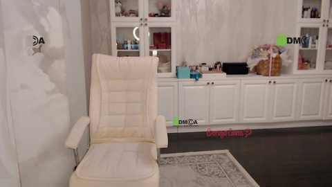annadaisy1 @ bongacams on 20241111
