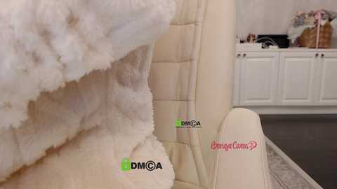 annadaisy1 @ bongacams on 20241111