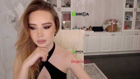 annadaisy1 @ bongacams on 20241111