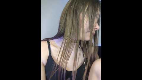babyam @ bongacams on 20241111