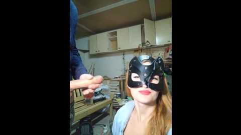beautytriple @ bongacams on 20241111