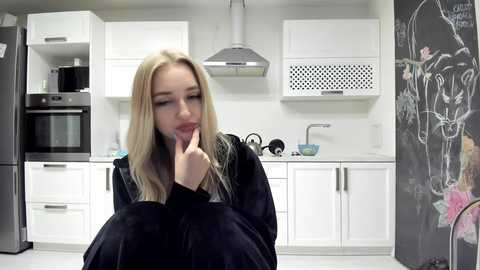 busenok @ bongacams on 20241111