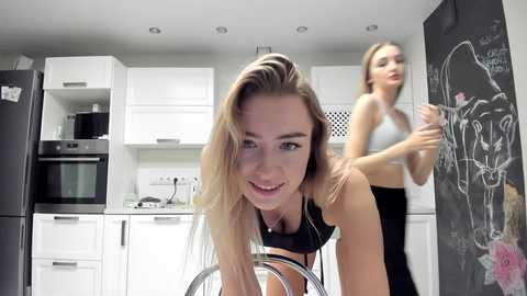 busenok @ bongacams on 20241111