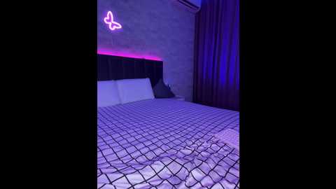 butttfly @ bongacams on 20241111