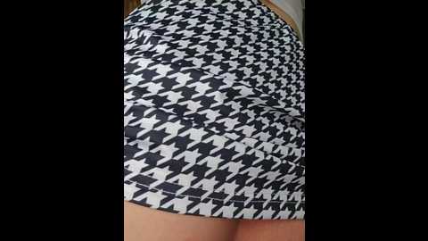 charlizetheron @ bongacams on 20241111