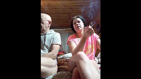 cindyxerics @ bongacams on 20241111