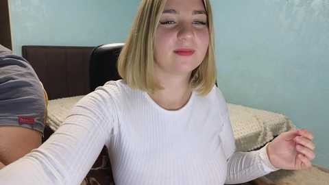 dima_katya_love @ bongacams on 20241111