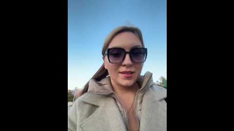divora @ bongacams on 20241111