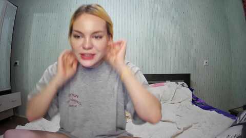 doublechris @ bongacams on 20241111