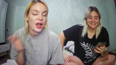 doublechris @ bongacams on 20241111