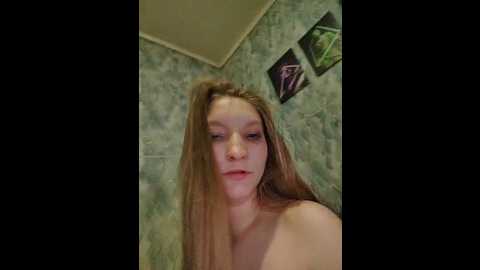 enyjoix @ bongacams on 20241111