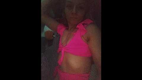 evangelina2909rus @ bongacams on 20241111