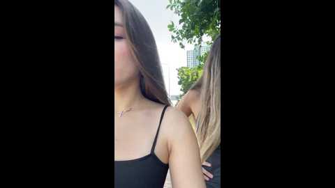 golden_girls @ bongacams on 20241111