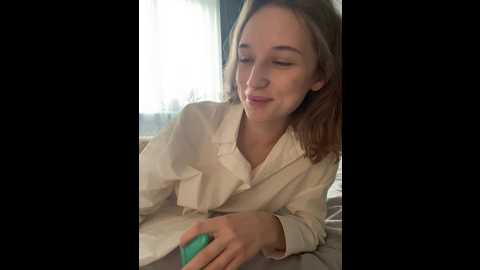 hor_neyj0zy @ bongacams on 20241111
