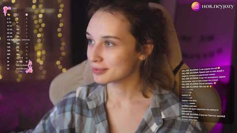 hor_neyj0zy @ bongacams on 20241111