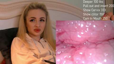 janne_mary @ bongacams on 20241111