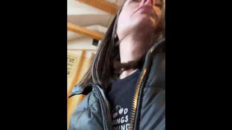 kisa_gav @ bongacams on 20241111