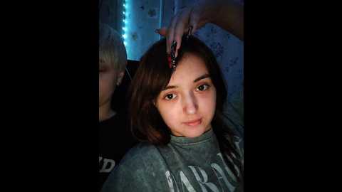 kittycolorfull @ bongacams on 20241111