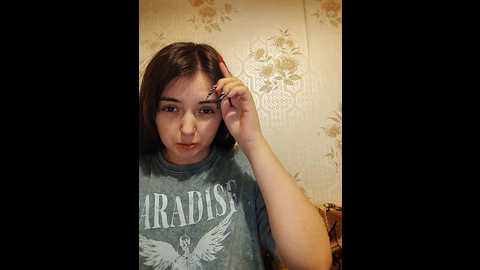 kittycolorfull @ bongacams on 20241111