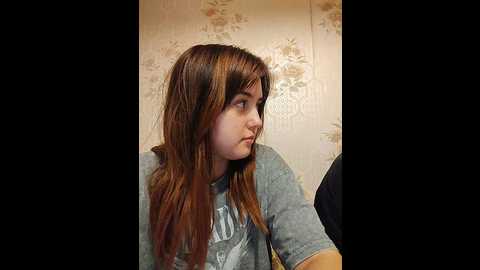kittycolorfull @ bongacams on 20241111
