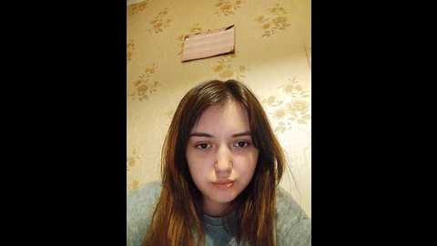 kittycolorfull @ bongacams on 20241111