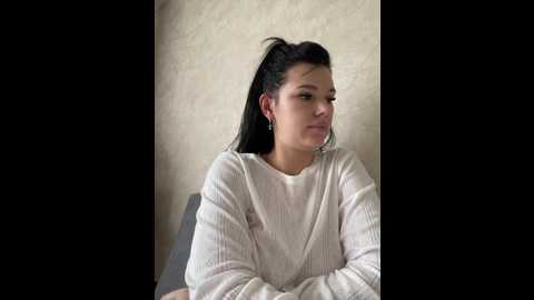 ladysunshine_ @ bongacams on 20241111