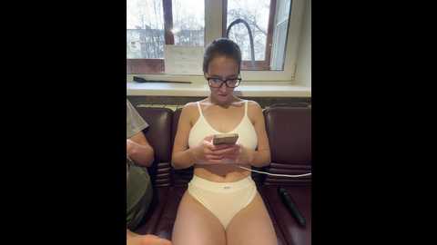 lubimki @ bongacams on 20241111