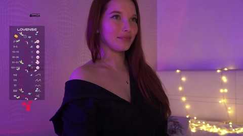 mispopi @ bongacams on 20241111