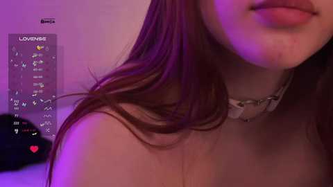 mispopi @ bongacams on 20241111