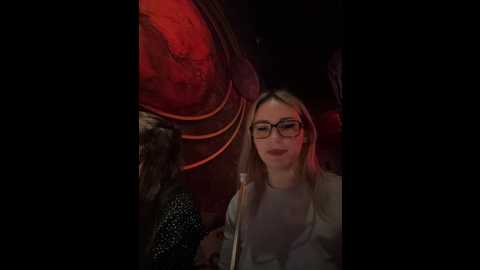miss_fetish