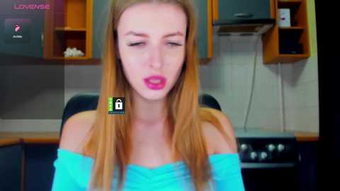 missfentasy1 @ bongacams on 20241111